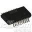 ZXBM1021Q20TC