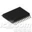 TB6633AFNG(C,8,EL
