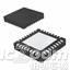 A4984SETTR-T