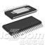 DRV8704DCPR