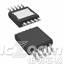 A4952ELYTR-T