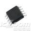 LB11851MC-BH