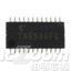 TB6586FG,EL,DRY