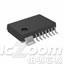 LB11961RM-MPB-E