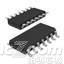 LB1860M-TLM-E