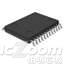 BD6923FV-E2