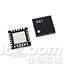 AN44180A-VF