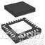 AP1021AEN
