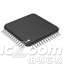 TB6582FG(O,EL)