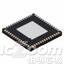 MC34GD3000EPR2