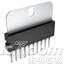 BA6238A