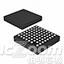 BD6889GU-E2