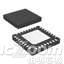 AMIS30521C5212RG