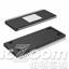 BD7903FS-E2