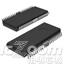 BD7960FM-E2
