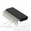 SMA6821MH