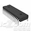 LB11822-E