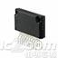 STK672-442AN-E