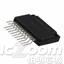 STK681-352-E