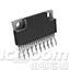 SLA7042ML