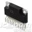 SLA6816MZLF2151