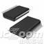A3938SLQTR