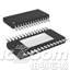 A8904SLP-T