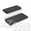 A3932SLD-T