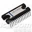 LB11920-E