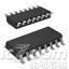 LB8503V-TLM-E