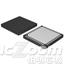 AMIS30523C5231G