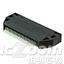 STK672-050-E