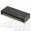 STK672-060-E