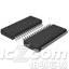 BA6680FS-E2