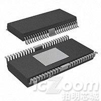 LB11870-MPB-E