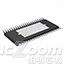 LB11899J-MPB-E