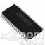 LB11923V-MPB-E