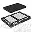 PD70224ILQ-TR