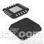 ISL6144IR