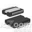 TLE6220GP