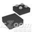 FPF1203LUCX