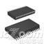 MC40XSF500EK