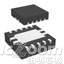 PI5USB14550-AZEEX