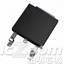 AUIPS2031RTRL