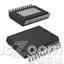 VND830PEP-E