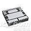 MC10XS4200BAFK