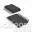 UDQ2982LWTR-T