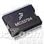 MC33999EK