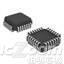 A2557EEBTR-T