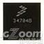 MC34704AEP